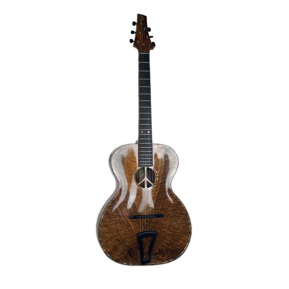 Chitarra "Joy"...