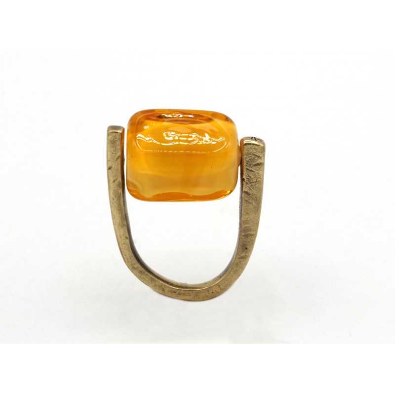 Set "New Jersey" - Collana donna mod....