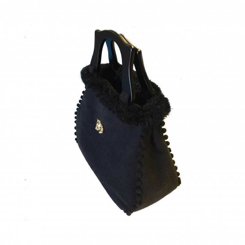 Borsa "From Venice with love" Borsa "From Venice with love"