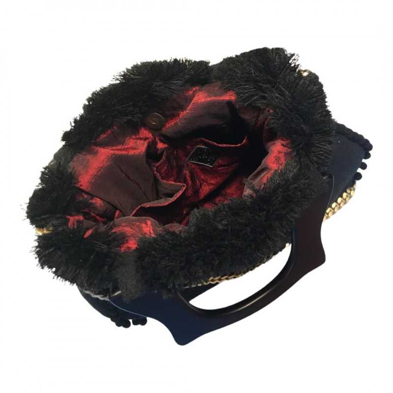 Сумка "From Venice with love" Сумка "From Venice with love"