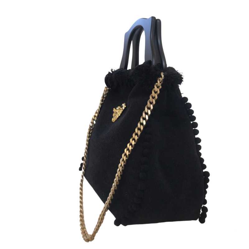 Borsa "From Venice with love" Borsa "From Venice with love"