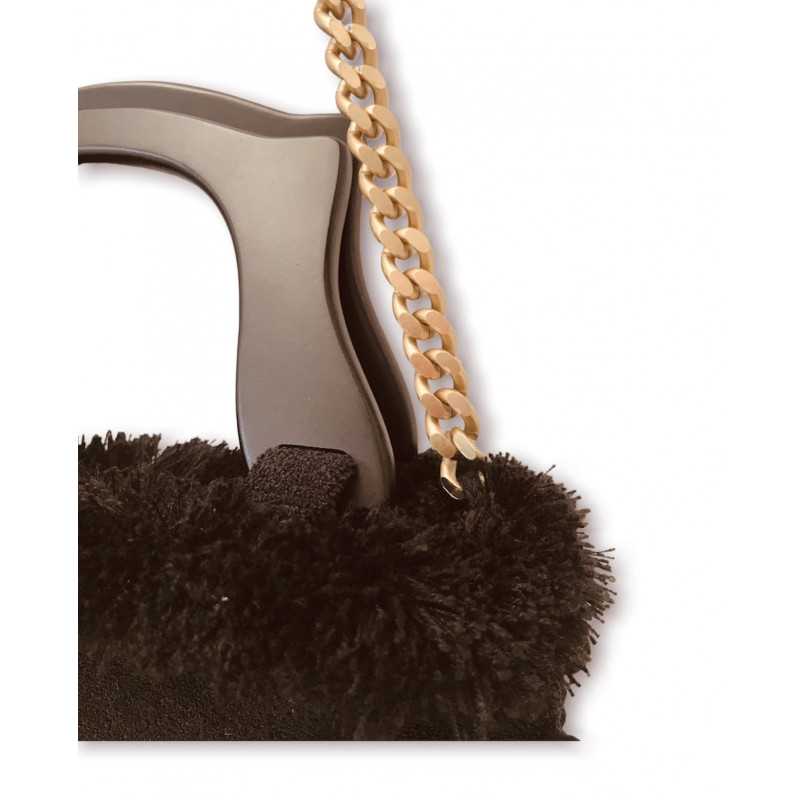 Сумка "From Venice with love" Сумка "From Venice with love"