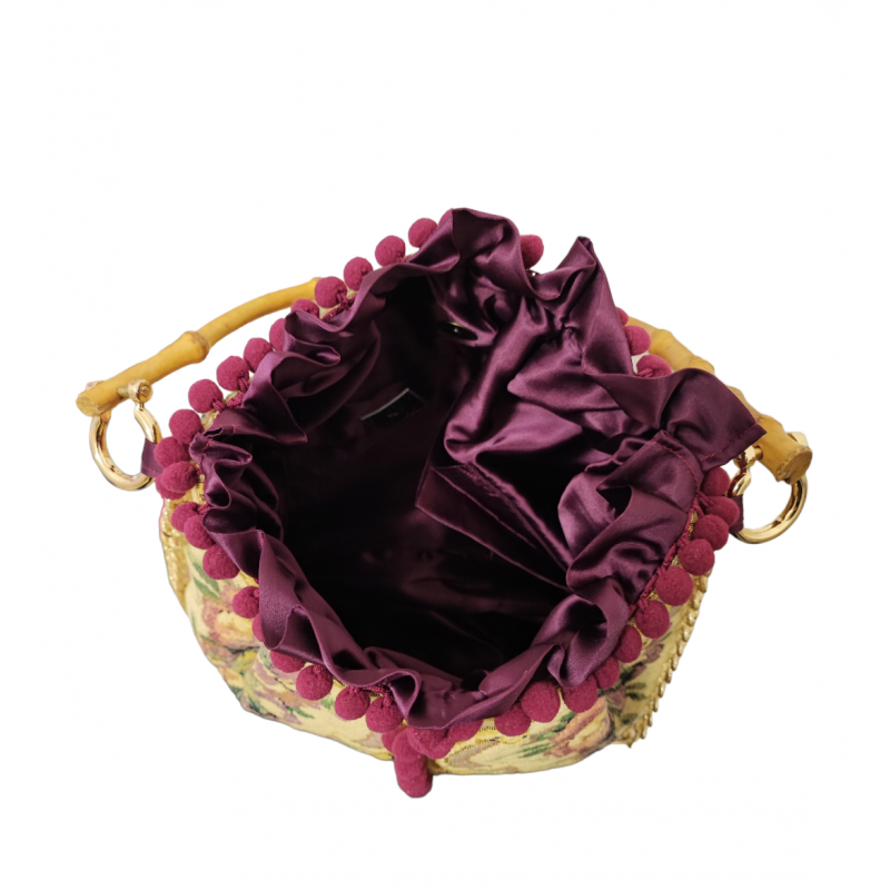 Bag "Clara" Bag "Clara"