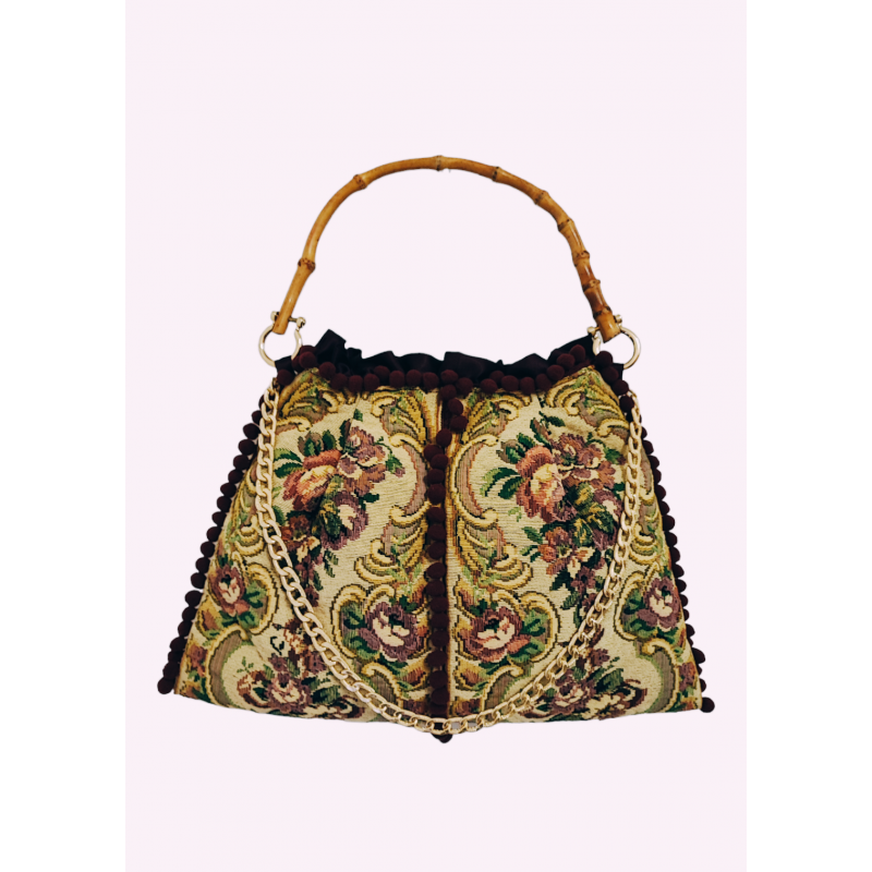 Borsa "Clara" Borsa "Clara"