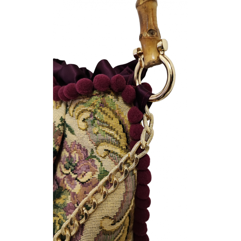 Сумка "Clara" Сумка "Clara"