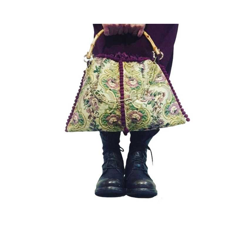 Сумка "Clara" Сумка "Clara"