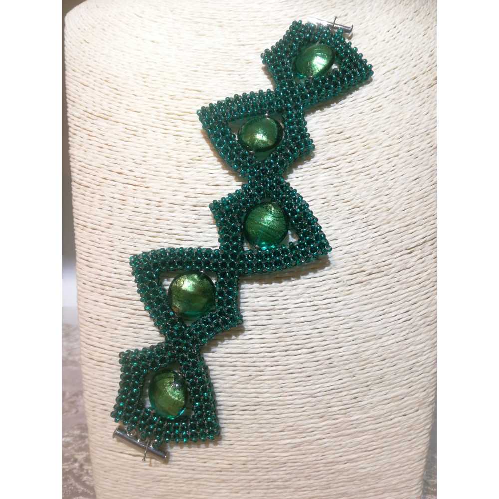 Bracciale 'Magia del...