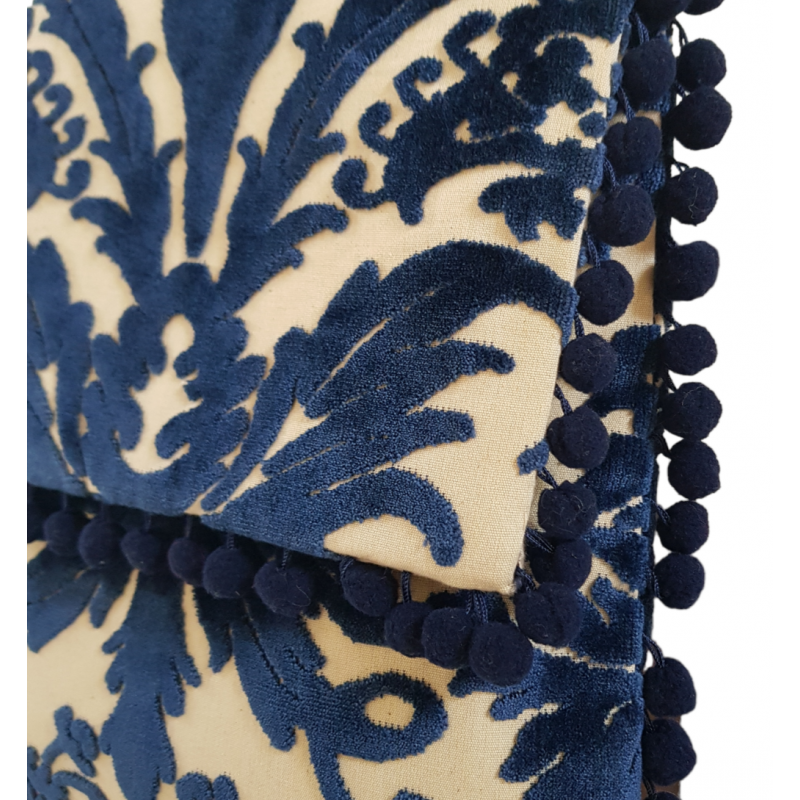 Сумка - Bag "Butterfly" velvet (Luigi... Сумка - Bag "Butterfly" velvet (Luigi...