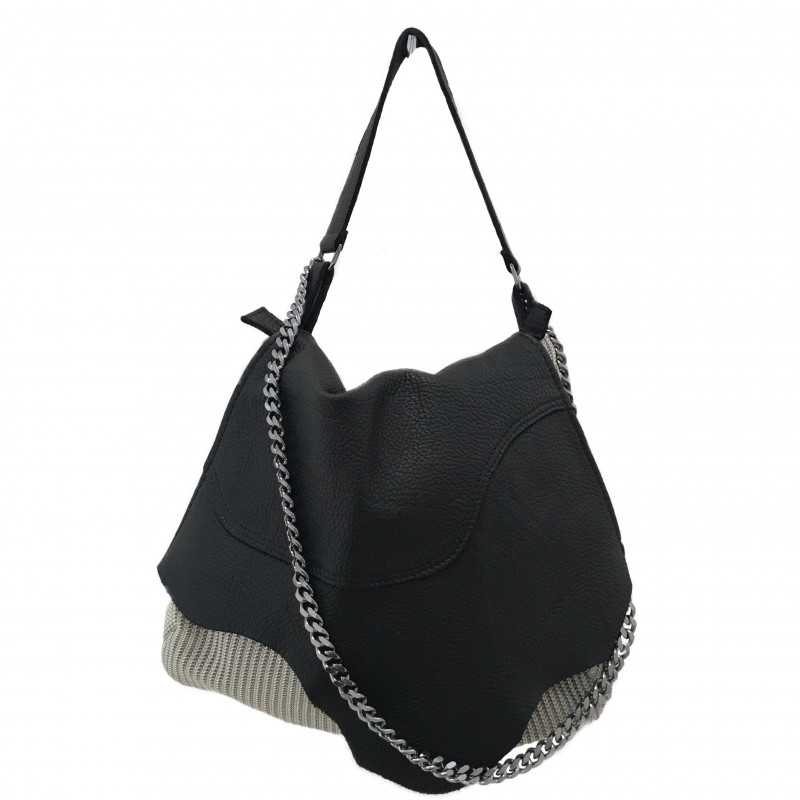 Bag "Lagoon" Bag "Lagoon"