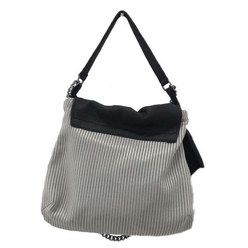 Borsa "Lagoon" Borsa "Lagoon"