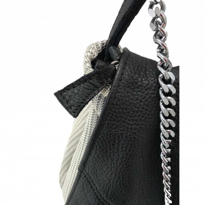 Bag "Lagoon" Bag "Lagoon"