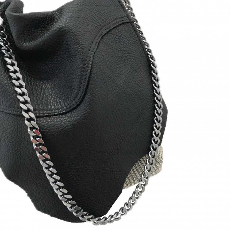 Bag "Lagoon" Bag "Lagoon"