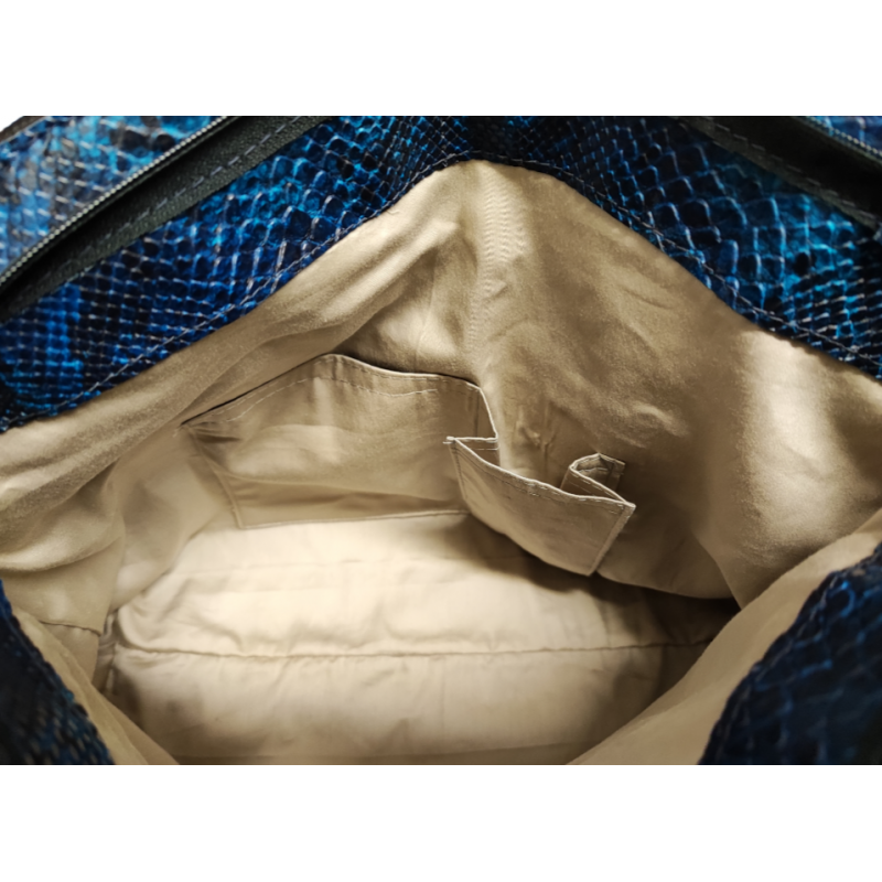 Borsa "Rebègola" Borsa "Rebègola"