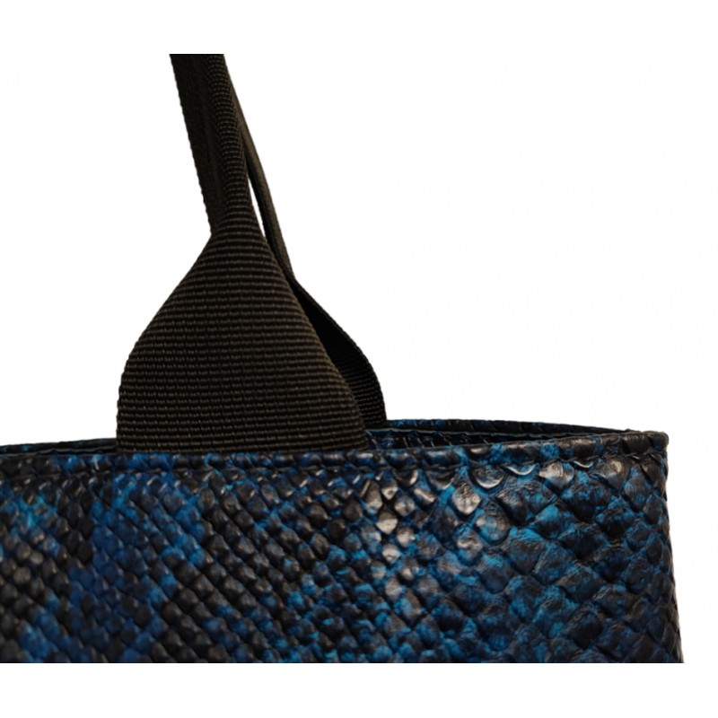 Сумка - Bag "Rebègola" Сумка - Bag "Rebègola"