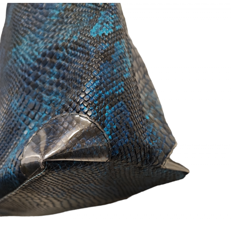 Сумка - Bag "Rebègola" Сумка - Bag "Rebègola"