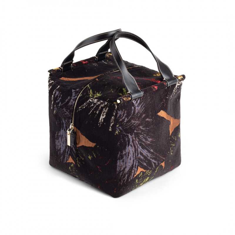 MyMoretta Oriental MyMoretta Oriental