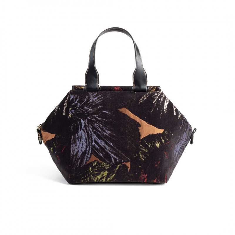 MyMoretta Oriental MyMoretta Oriental