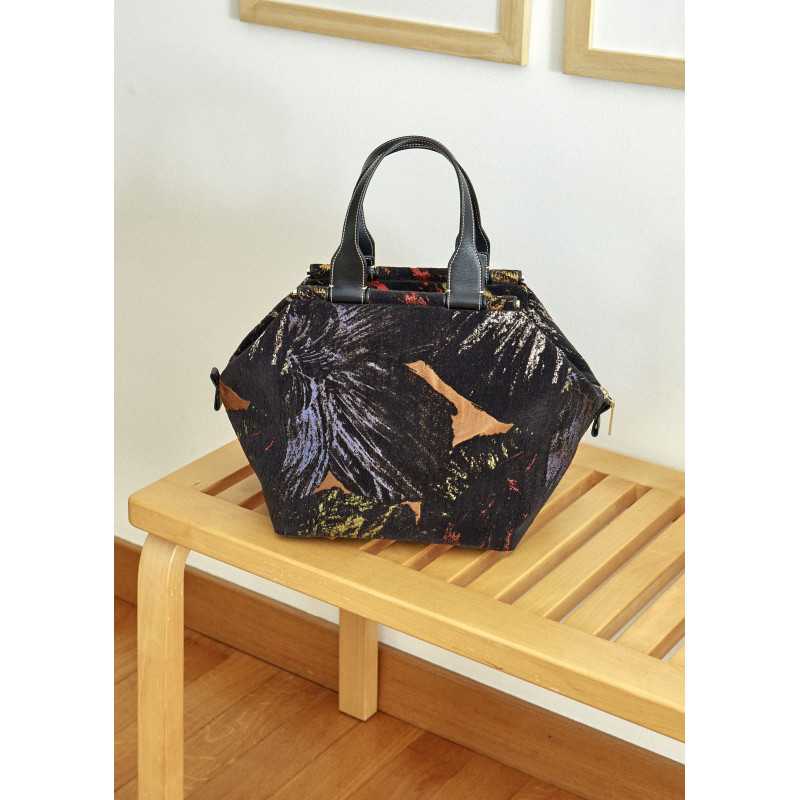 MyMoretta Oriental MyMoretta Oriental