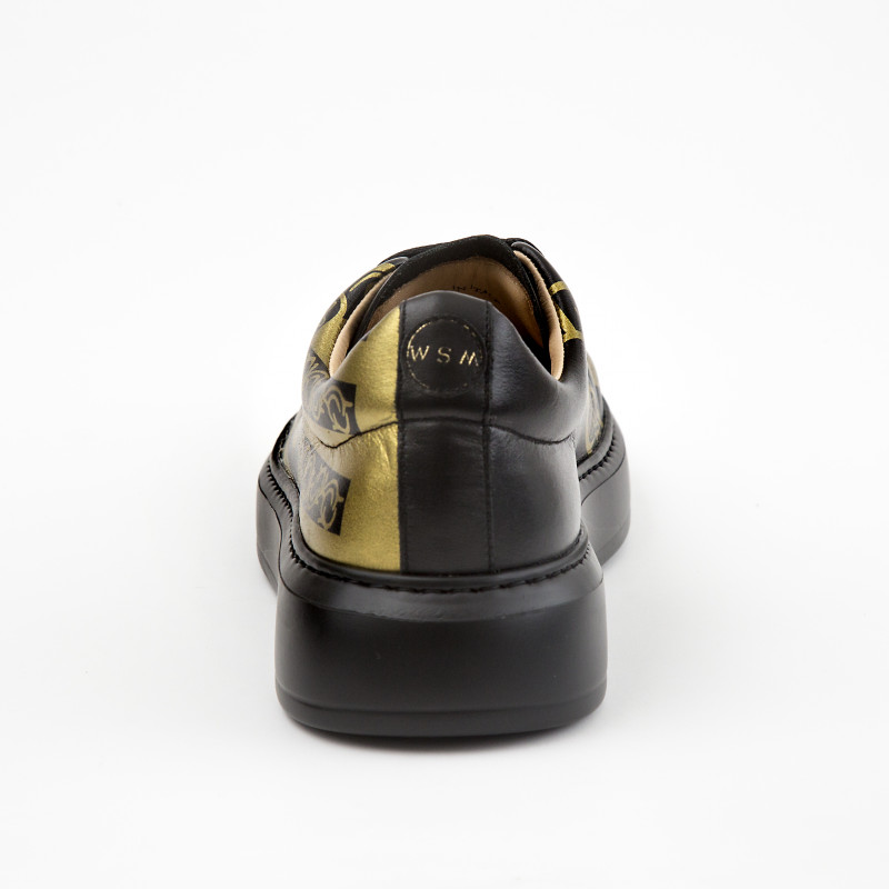 Sneakers Artigianali Doge Sneakers Artigianali Doge