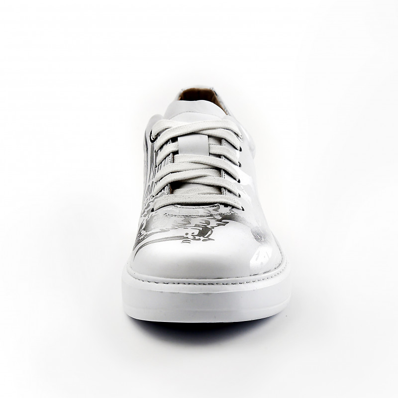 Sneakers Artigianali Doge Sneakers Artigianali Doge