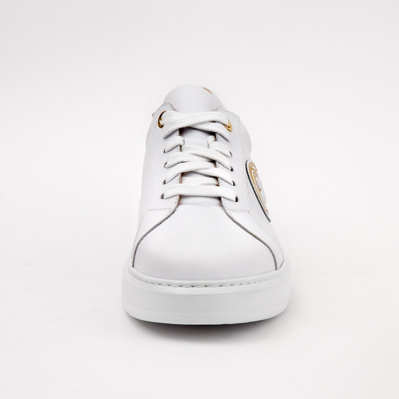 Sneakers Artigianali Accademia Doblone Sneakers Artigianali Accademia Doblone