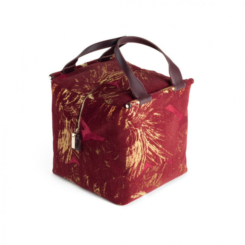 MyMoretta Oriental MyMoretta Oriental