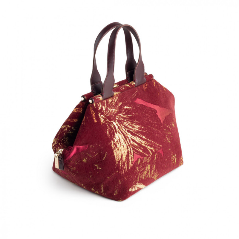 MyMoretta Oriental MyMoretta Oriental