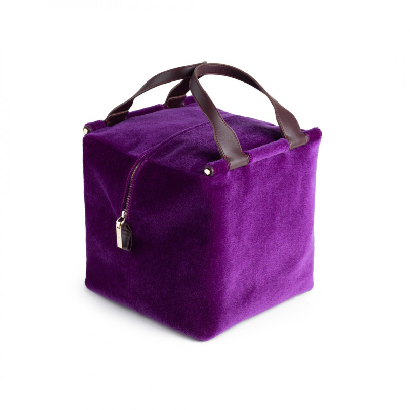 MyMoretta Oriental MyMoretta Oriental