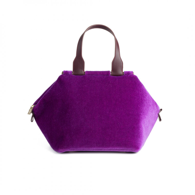 MyMoretta Oriental MyMoretta Oriental