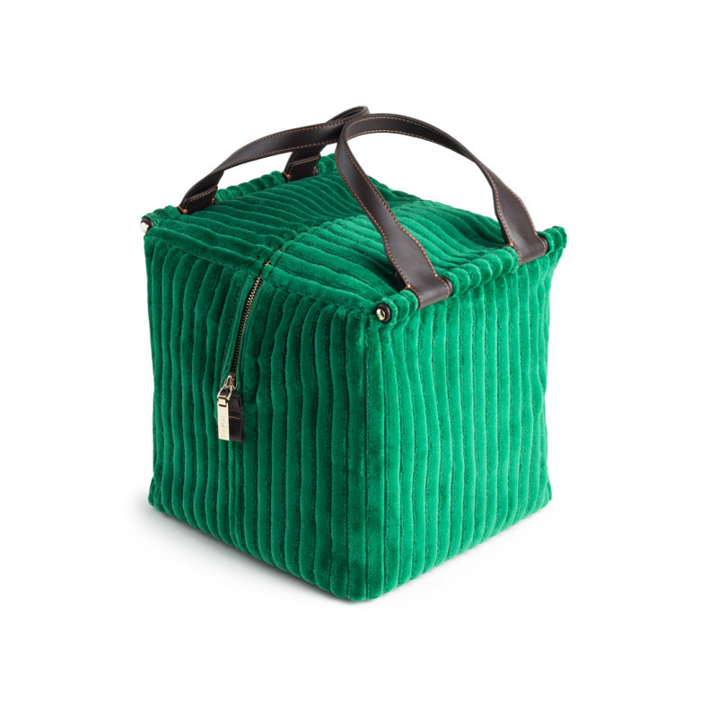 MyMoretta Oriental MyMoretta Oriental