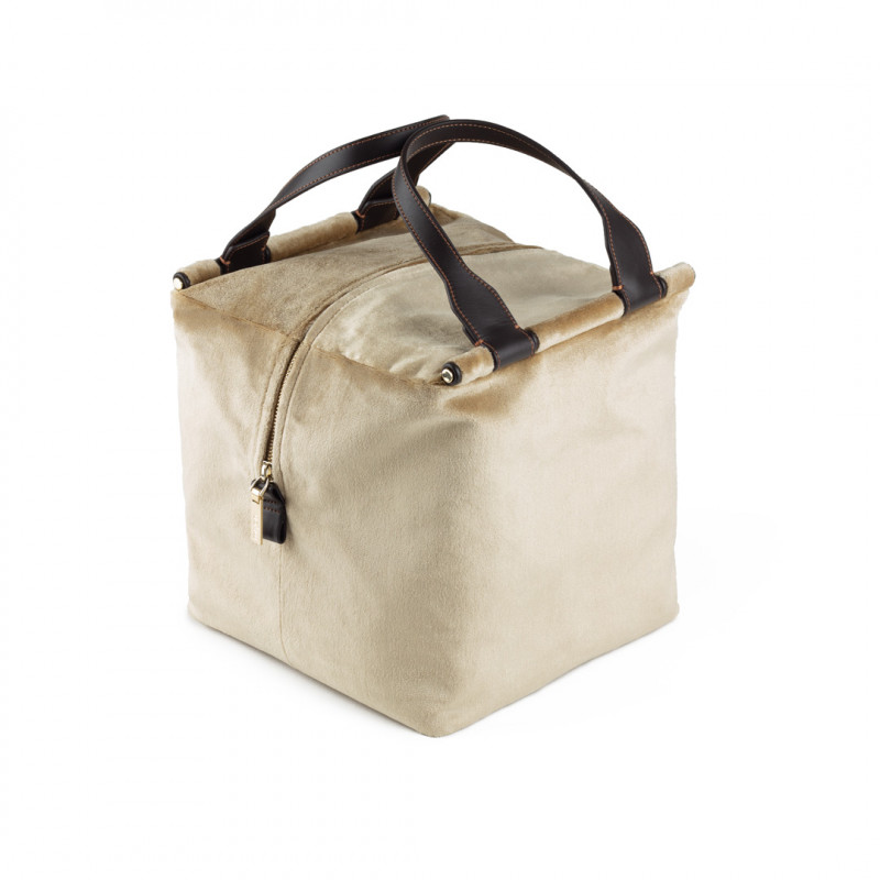 MyMoretta Oriental MyMoretta Oriental