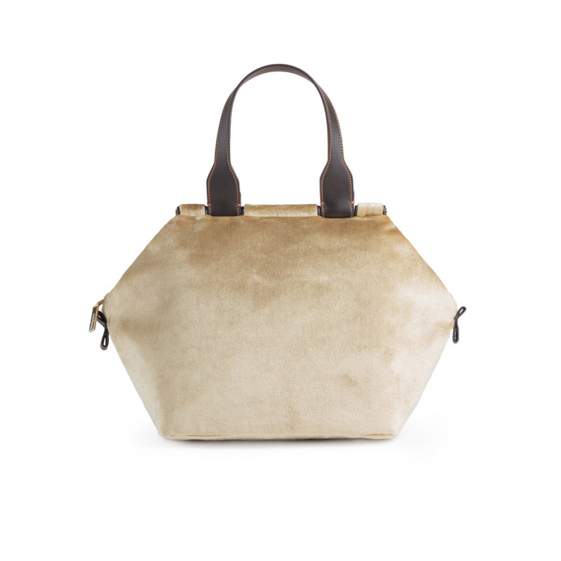 MyMoretta Oriental MyMoretta Oriental