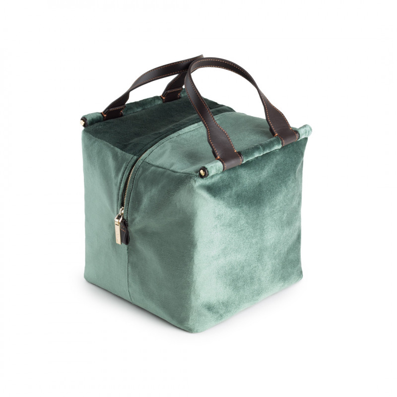 MyMoretta Oriental MyMoretta Oriental