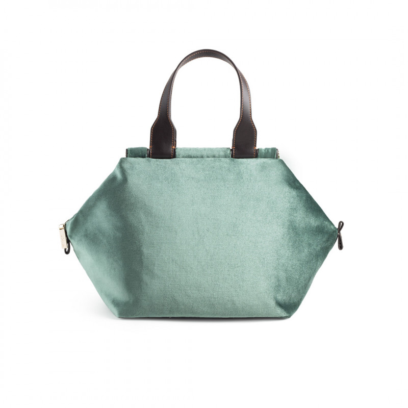 MyMoretta Oriental MyMoretta Oriental