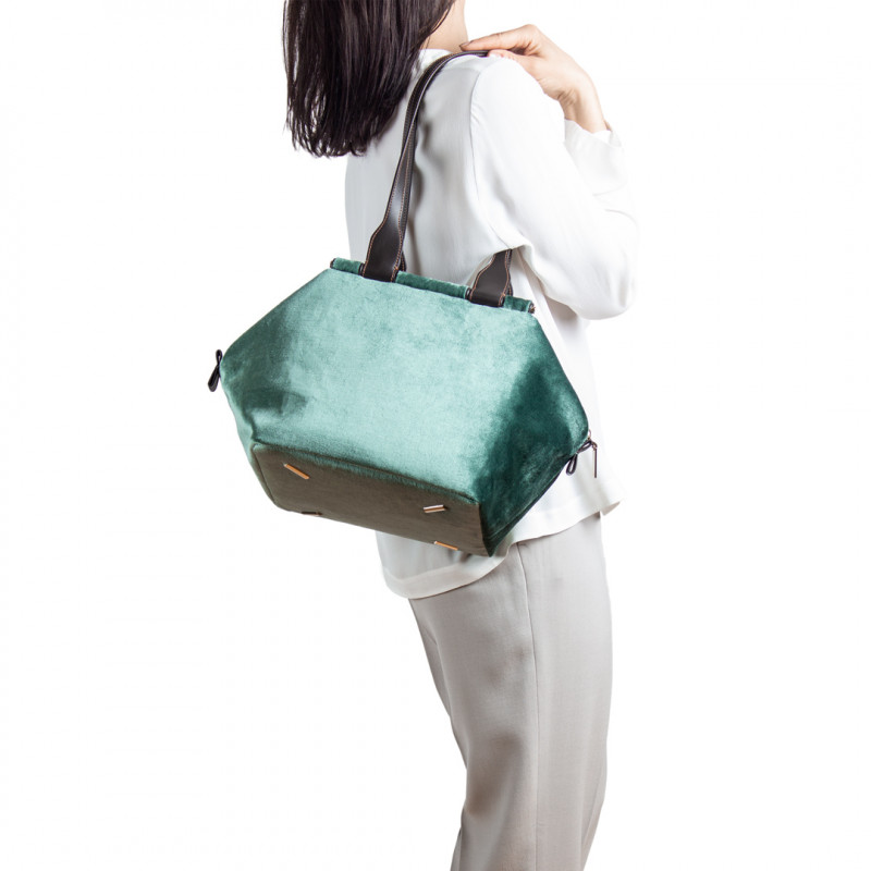 MyMoretta Oriental MyMoretta Oriental