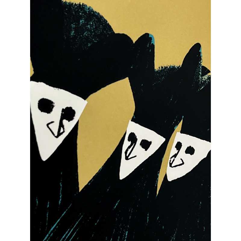 Venice Carnival Venice Carnival