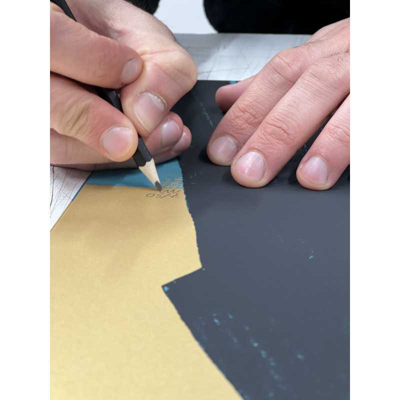 Venice Carnival Venice Carnival