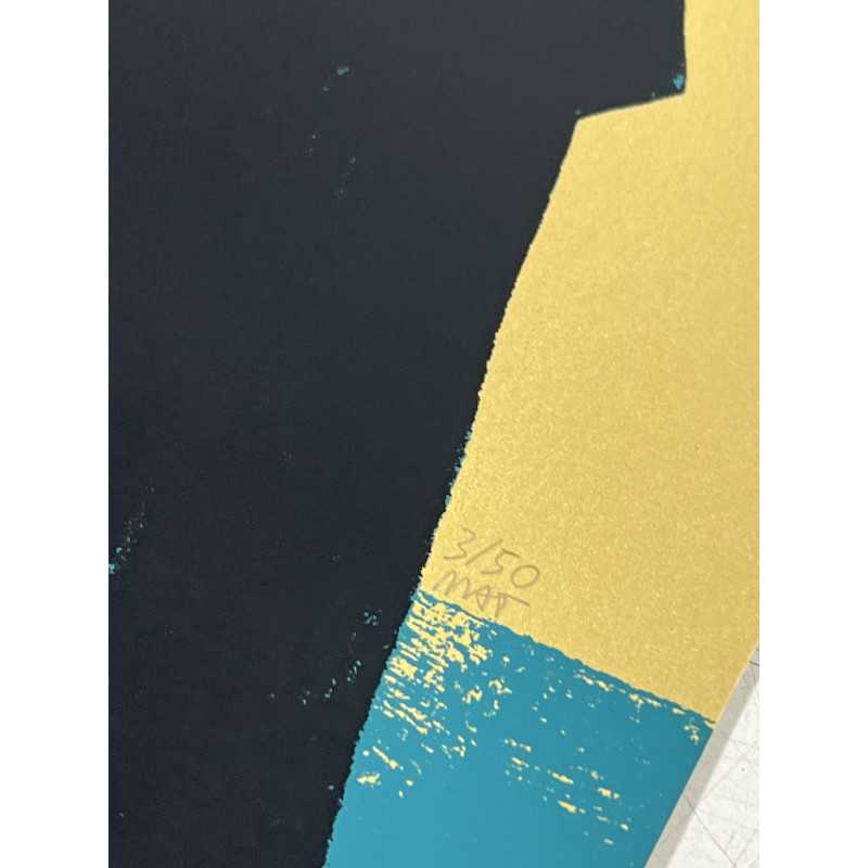 Venice Carnival Venice Carnival