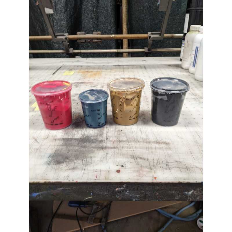 Shibuya Nonbei Yokocho Shibuya Nonbei Yokocho