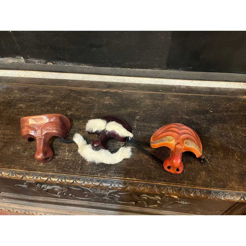 Dottore della Commedia...