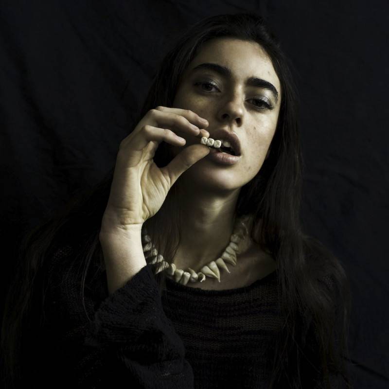 Collier Statement Dents Collier Statement Dents