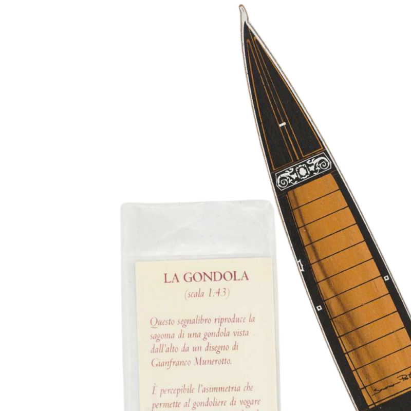 Satz von 4 Lesezeichen Satz von 4 Lesezeichen