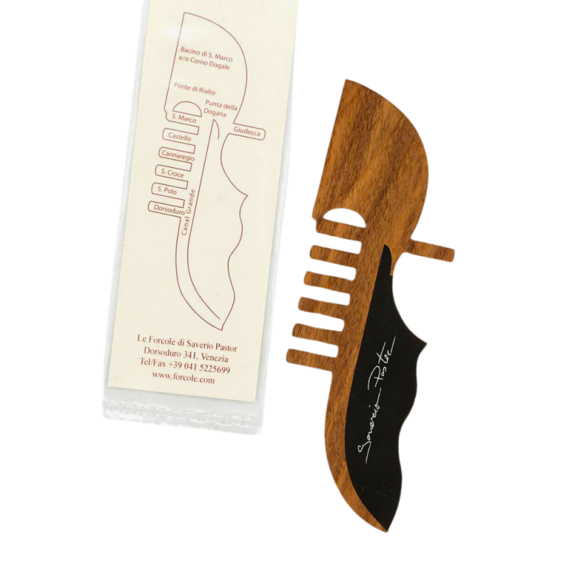 Set de 4 marque-pages Set de 4 marque-pages