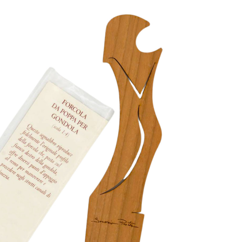 Set de 4 marque-pages Set de 4 marque-pages