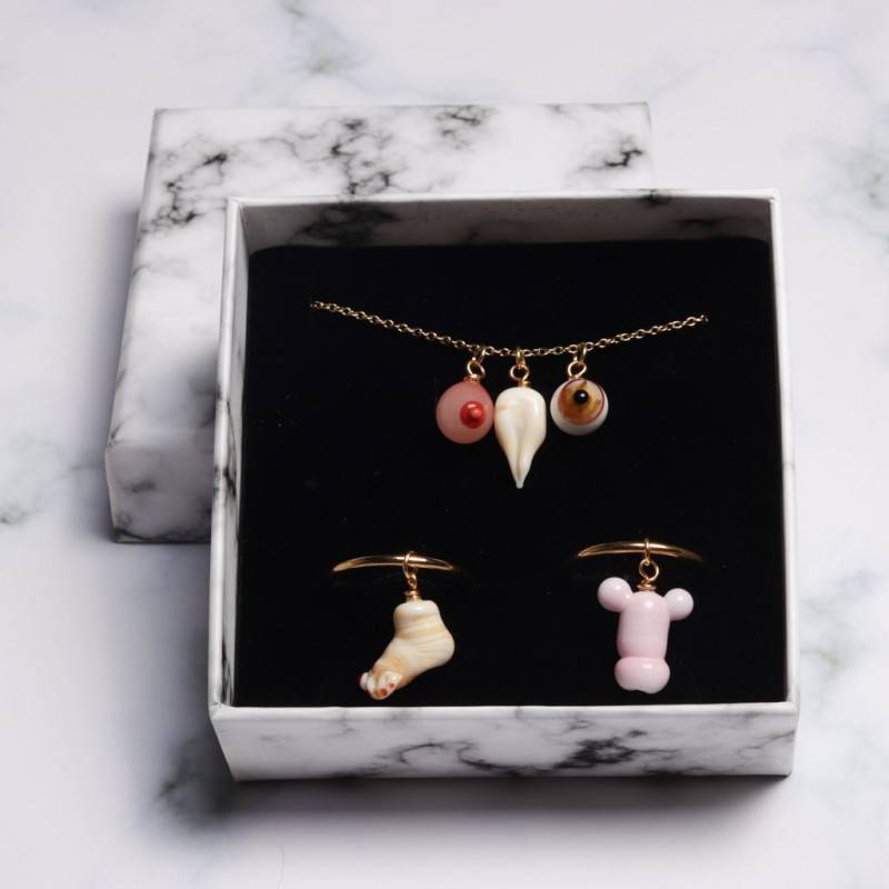 Thingness Kit Expert Thingness Kit Expert