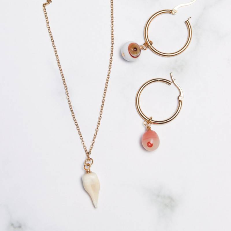 Thingness Kit Expert Thingness Kit Expert