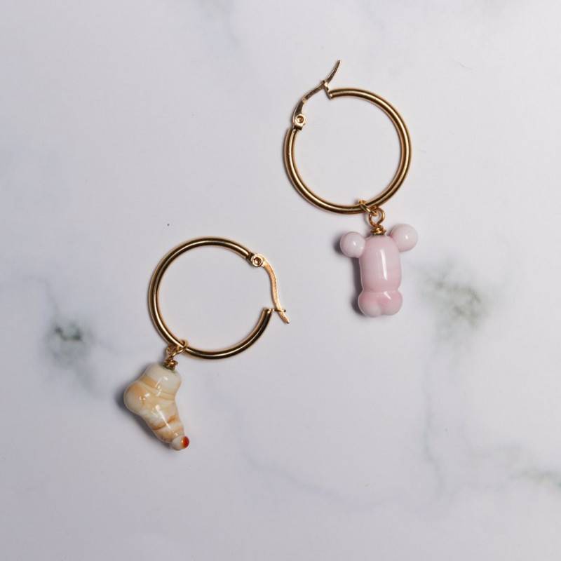 Thingness Kit Expert Thingness Kit Expert