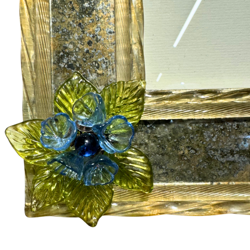 Cornice "Primavera" Cornice "Primavera"