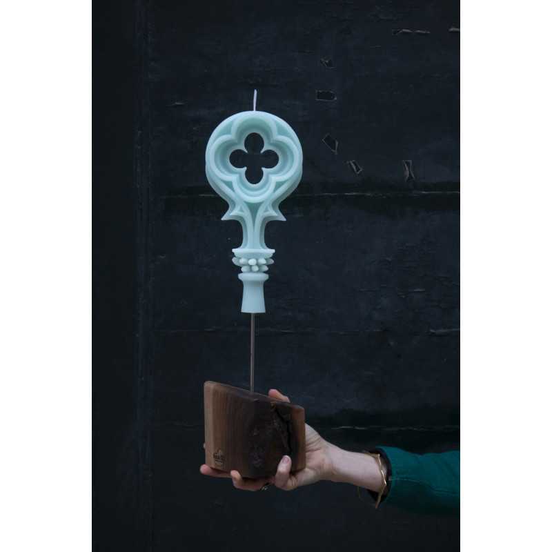 Vela Relight Venecia - Ca' d'Oro Vela Relight Venecia - Ca' d'Oro