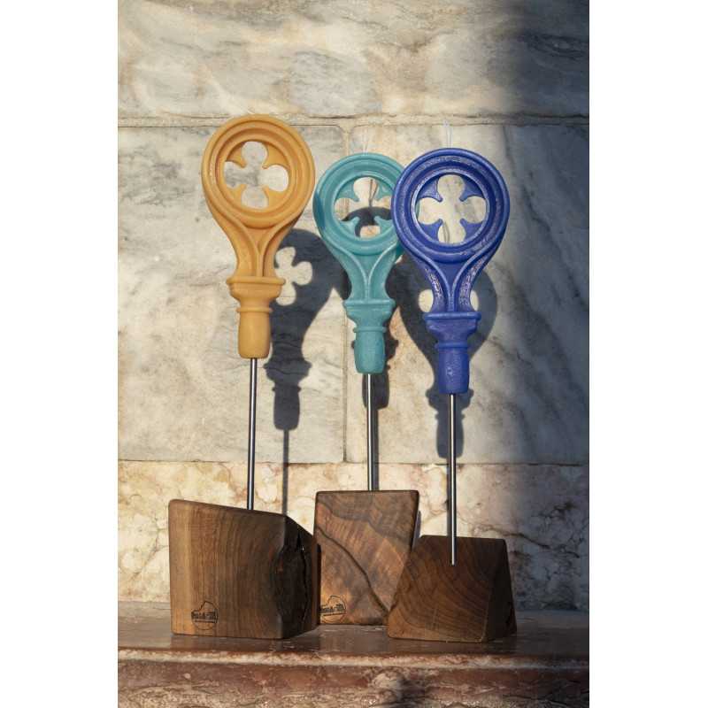 Bougie Relight Venice - Palazzo Ducale Bougie Relight Venice - Palazzo Ducale